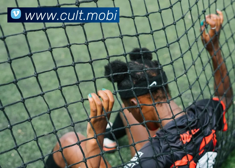 数据防护可视化